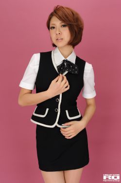 赤木晴子